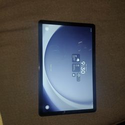 Galaxy tab A9 +