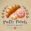 Puffy Petals (Best Prices)