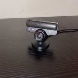 PS3 Eye (Camera) 