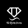 Top Quality Jewelry 