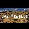 Jay.resells