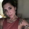 Stephanie Friest