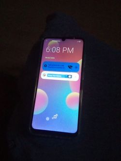Brand New phone unlocked