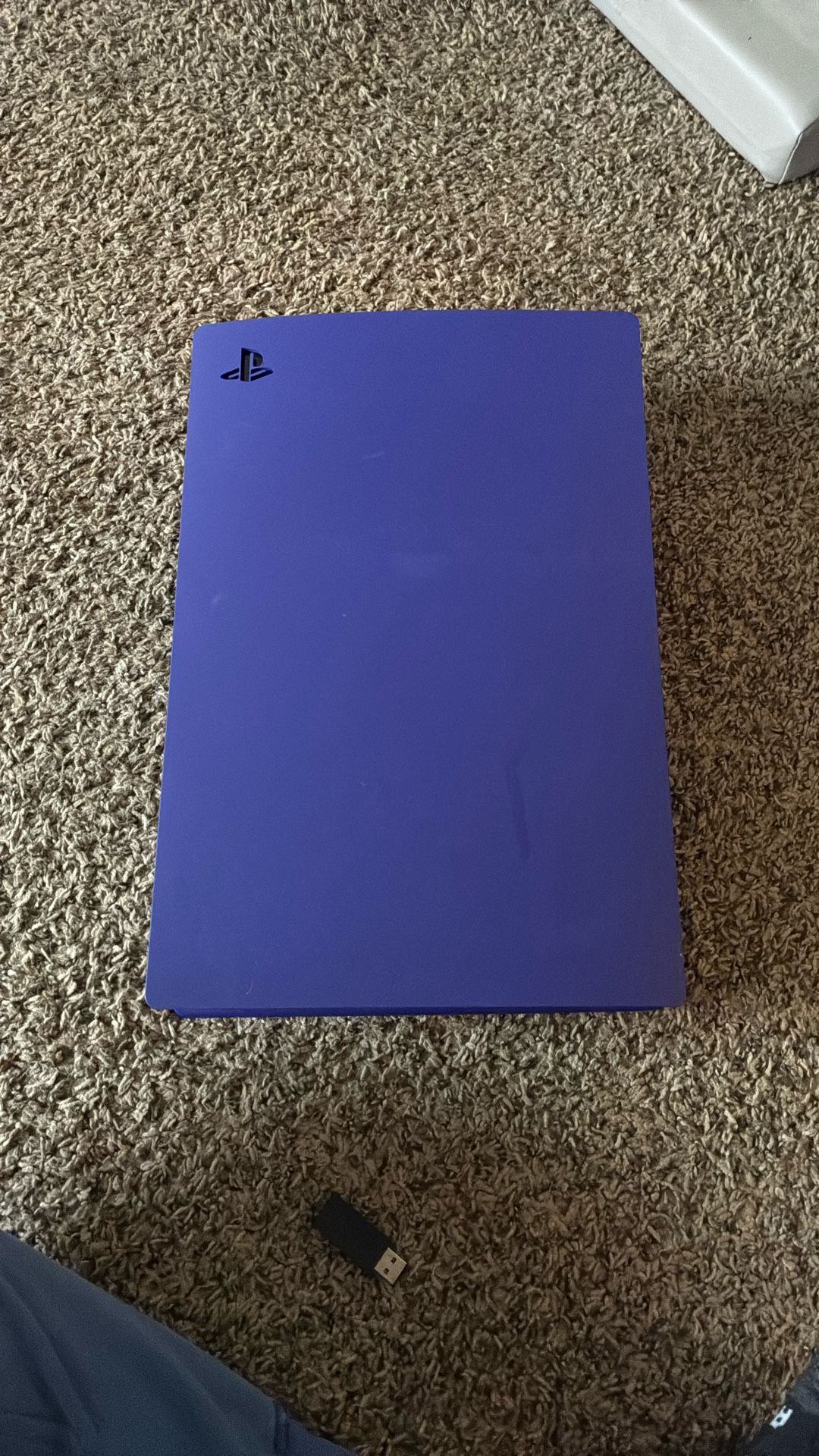 Ps5 Digital Looking To Trade For Gaming Laptop
