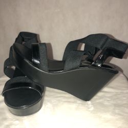 CHARLES BY CHARLES DAVID 