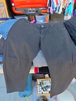 Denim culture men jeans