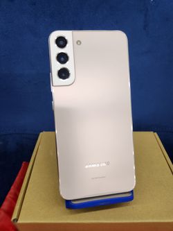 Samsung S22 Plus