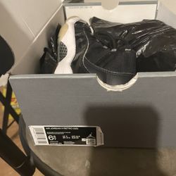 Air Jordan 11 Retro (GS)