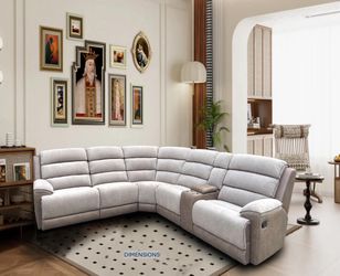 Furniture living room