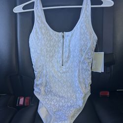 MICHAEL KORS One Piece Swimsuit