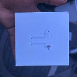 Apple AirPods 1st Gen