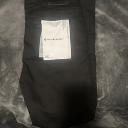Purple Brand Jeans