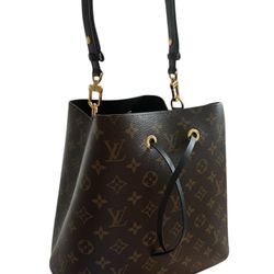 Women’s bag 