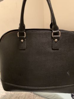 Bag maid in Italy