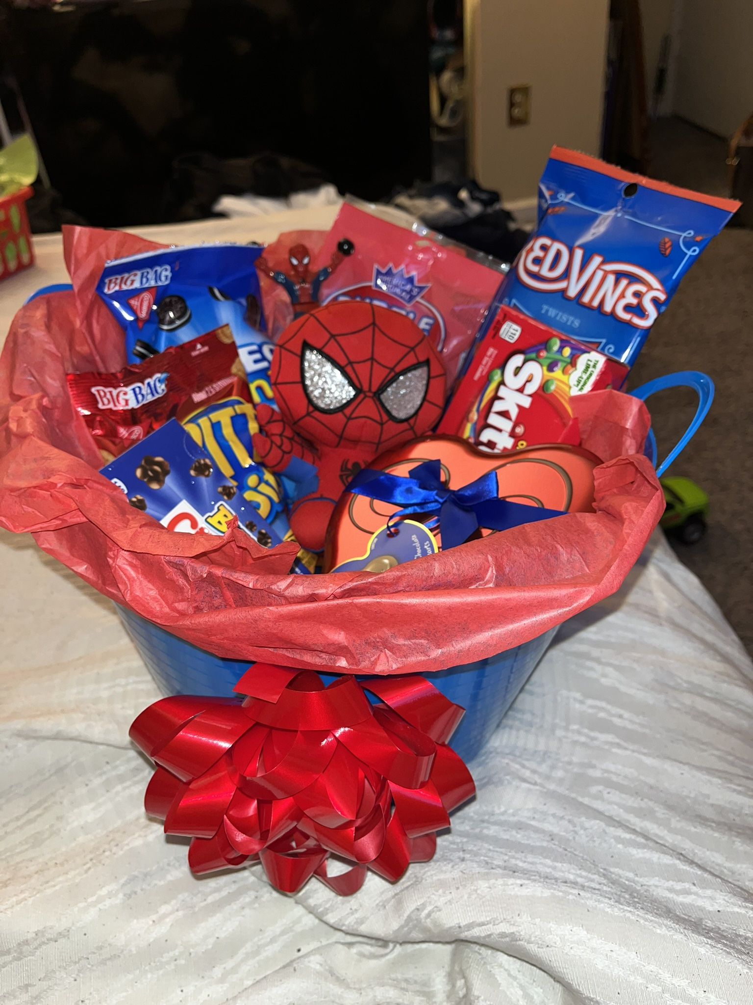CHRISTMAS GIFTS IDEAS