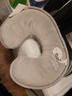 Boppy