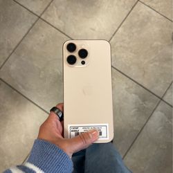 iPHONE 16 PRO MAX SPECTRUM 256GB