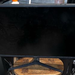 Samsung 32 Inch 4K Monitor