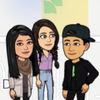 Marlen