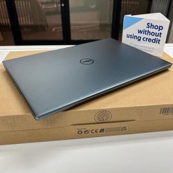 Dell Inspiron 16 Laptop Core I7 32GB RAM 1TB SSD RTX 3060 - DEAL OF THE MONTH 20% OFF ON WINDOWS LAPTOPS  