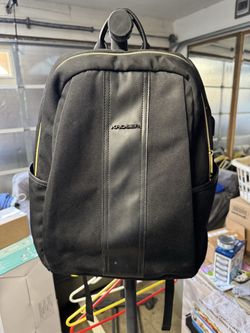 Kroser Travel Backpack