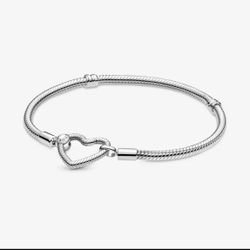Sterling Silver 925 bracelet