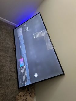 70 inch Insignia