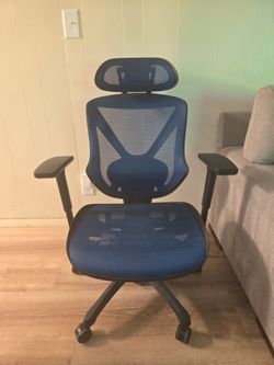 Gaming Chair
