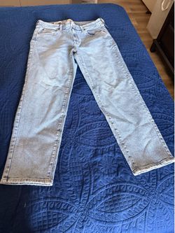 Women’s jeans