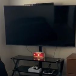 Smart TV Hisiense 80” New