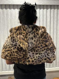 Very Beautiful Women’s Shawls $25
