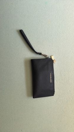 Mike Kors long wallet