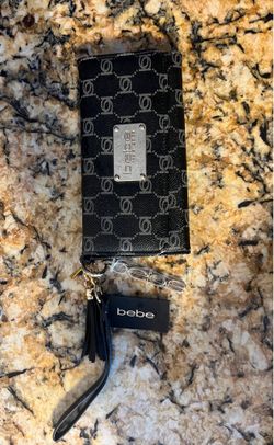 bebe Wallet