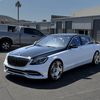 Maybach Motor Group