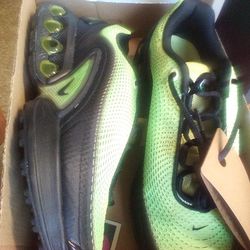 Nike Air Max