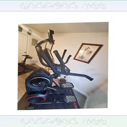Personal Fitness Treadmill Stay in Great Shape sport worry