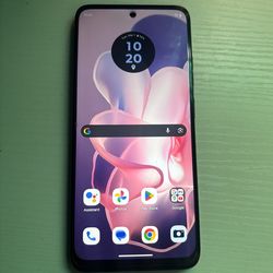 Motorola Moto G Power 5G (2024) XT2415 128GB 8GB (cricket)