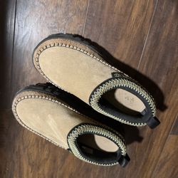Men’s Ugg Shoes 