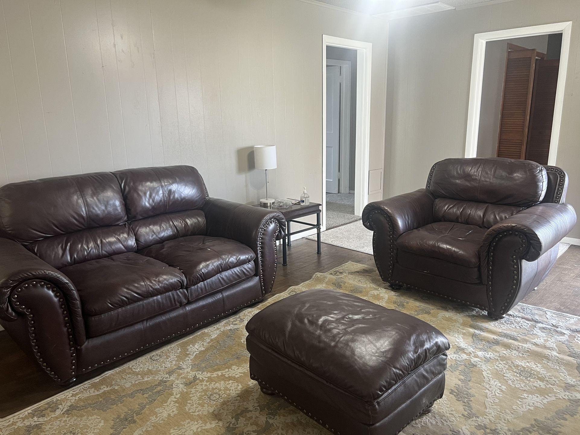 Furniture For Sale