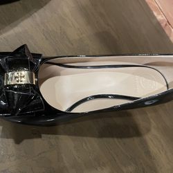 Tory Burch Wedge 6.5