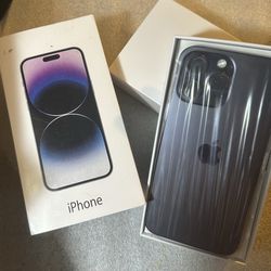 iPhone 14 ProMax SAVE OVER $500!!