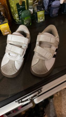 7kids Adidas