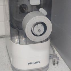 Kitchen Appliances, Starting at $10