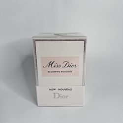 Miss Dior Blooming Bouquet 