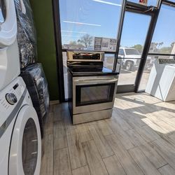 💥 INTERESTED IN FINANCING? ONLY $50 DOWN! 💥

✅ We accept Acima and Koalafi financing 💳

✨ Get approved fast