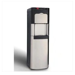 Whirlpool Water Dispenser