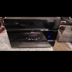 Paramax P-510