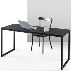 Desk from Wayfair