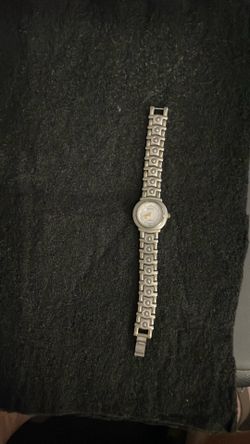 Vintage Geneva, ladies wristwatch Vintage Geneva, ladies wristwatch
