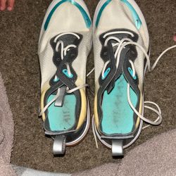 Nike Air Max Dia Se Phantom 